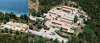 Atrium Hotel 